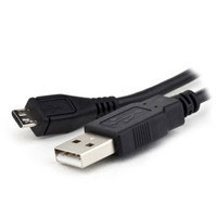 Energy sistem RA-Cable Micro USB (381302) Energy sistem RA-Cable Micro USB (381302)